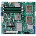 【平行輸入品】Supermicro マザーボード MBD-X7DVL-L-O PCパーツマザーボード