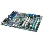 【平行輸入品】Supermicro マザーボード MBD-PDSM4-B PCパーツマザーボード
