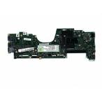 エイチピー 交換用純正マザーボード Lenovo Yoga 370 i5-7300U VPRO Win Y-TPM Y-AMT 01HY157用