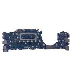 LTPRPTS Replacement Laptop Motherboard System Board CPU Mainboard for Dell Latitude 5320 SRK1F i7-1185G7 16GB 19817-1 0YMDJG YMDJG Test OK_並行輸入