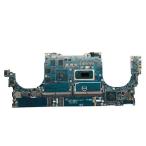 F-HONG ELECTRONIC CO LIMITED 交換用ノートパソコンマザーボードシステムボード CPUメインボード Dell XPS 15 9510 I7-11800H RTX 3050Ti 4GB GDP51 G_並行輸入