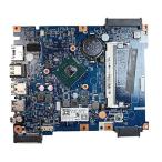 Power4Laptops Replacement Laptop Motherboard Compatible with Acer Aspire ES1-531-COO7_並行輸入
