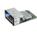 スーパーマイクロ Supermicro AOC-AG-I8 AIOM 8ポート GbE RJ45、2X Intel i350-AM4、RoHS