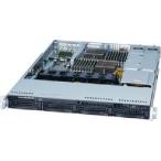 COMPAQ 347882 - 001 Compaq 347882 - 001 Compaq 347882 - 001