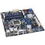 インテル Intel dh67bl マイクロ ATX マザーボード ddr3 LGA 1155 SATA (6gbit / S) デスクトップ (blkdh67blb3)