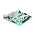 スーパーマイクロ Supermicro X7SPE-H-D525-O Retail