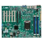 インテル LGA 1150 Intel Xeon E3 1200 MB