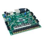 Nexys 4 DDR Artix-7 FPGA: Trainer Board Recommended for ECE Curriculum