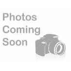スーパーマイクロ Supermicro BPN-ADP-S3008L-L6IP バックプレーン