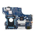 AMD 純正 Lenovo ThinkPad E555 AMD マザーボード AMD A6-7000 04X5624用