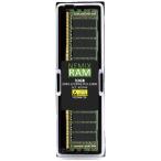 NEMIXRAM NEMIX RAM 32GB DDR4-2933 RDIMM 2Rx4 Memory for ASUS Motherboards