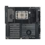 ASUS エイスース PRO WS W890E-SAGE SE