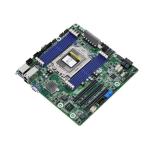 ASRock ROMED8U-2T