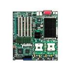 スーパーマイクロ 【平行輸入品】Supermicro マザーボード X5DL8-GG PCパーツマザーボード