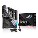 ASUS 【平行輸入品】ASUS マザーボード ROG MAXIMUS XIII EXTREME PCパーツマザーボード