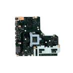 Lenovo Sparepart MBL81D6 A99425 UMA Win 5B20R33846, Motherboard, FRU5B20R33846 (5B20R33846, Motherboard, ideapad 330-15AST (81D6))_並行輸入