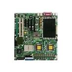 スーパーマイクロ X7DB8 Supermicro Intel 5000P チップセット搭載 E-ATXマザーボード