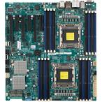 スーパーマイクロ Supermicro Serveur MB MBD X9DA7-O