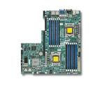 Xeon Motherboard E5 2400 FD