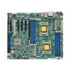 スーパーマイクロ SuperMicro SUPERMICRO MBD-X9DAL-3-O