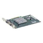 スーパーマイクロ Supermicro 選択したAOC-UTG-i2は、カードに追加します