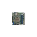 スーパーマイクロ Supermicro x10sdv-4 C-tln2 F マザーボード