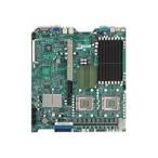 スーパーマイクロ Supermicro x7dbr-iマザーボード