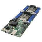 Compute Module HNS2600BPS