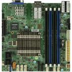 スーパーマイクロ Supermicro A2SDI-H-TF マザーボード