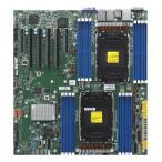 スーパーマイクロ Supermicro MBD-X13DEI-O マザーボード