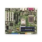 スーパーマイクロ SUPERMICRO MBD-PDSLE-O Supermicro MBD-PDSLE-O - Pdsle Desktop Motherboard Mbdpdsleo :
