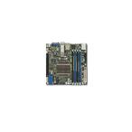 スーパーマイクロ Supermicro x10sdv-12 C-tln4 F +マザーボード