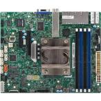 スーパーマイクロ Supermicro MBD-A3SSV-24C-SPLN10F-O マザーボード