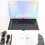 XPPen ART1302NDBK-JP Artist 13 2nd(製品保証18か月モデル) ［13.3型］ ART1302NDBK_JP