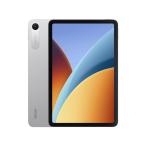 Xiaomi VHU6975JP REDMI Pad 2 9.7インチ 2K 4GBメモリー 128Gストレージ Bluetooth対応 Silver(PAD2 9.7 SV 4+128)