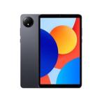 Redmi Pad MediaTek Helio G85