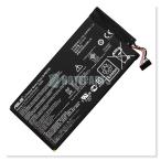 ASUS 純正 MeMO Pad ME172V タブレット バッテリー C11-ME172V