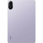 Redmi Pad MediaTek Helio G100
