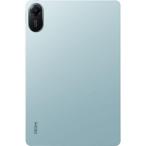 Redmi Pad MediaTek Helio G100
