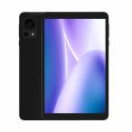 アンドロイド DOOGEE T20mini Black 8.4インチ Android タブレット ブラック｜T20mini Black