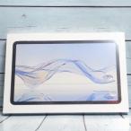 アンドロイド Zi:tab R23Z002J Android タブレット11.97インチ wi-fiモデル 6GB/128GB 新品 本体 新品 SS003286