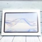 アンドロイド Zi:tab R23Z002J Android タブレット11.97インチ wi-fiモデル 6GB/128GB 新品 本体 新品 SS003291