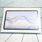アンドロイド Zi:tab R23Z002J Android タブレット11.97インチ wi-fiモデル 6GB/128GB 本体 新品 SS004962