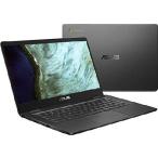 ASUS 【平行輸入品】asus エレクトロニクス関連製品 Asus 14 Chromebook