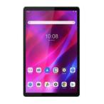 Lenovo MediaTek Helio G85