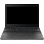 Lenovo 【平行輸入品】Lenovo 100e Chromebook Gen 4 82W00001US 11.6" Chromebook - HD - 1