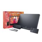 XPPen ARTPP180UH-JP2 Artist Pro 19(Gen2) 替え芯セット付属 ARTPP180UH_JP2