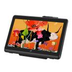 XPPen 液晶ペンタブレット ［22型］ USB-C＋USB-A HDMI接続 Artist Pro 22 (Gen2) ブラック ART220QH_JP