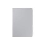 Samsung 【平行輸入品】Samsung Galaxy Tab S7 Book Cover, Light Grey