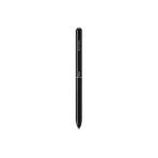 Samsung 【平行輸入品】Samsung Electronics EJ-PT830BBEGUJ Galaxy Tab S4 Sペン ブラック